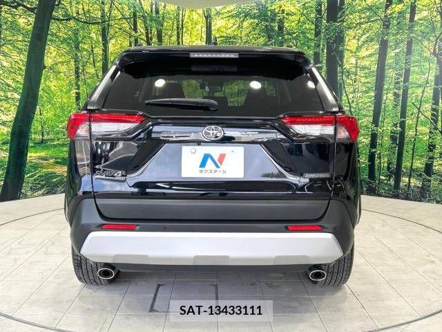 Toyota RAV4 2019-07 217856-15