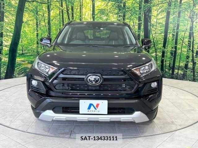 Toyota RAV4 2019-07 217856-14
