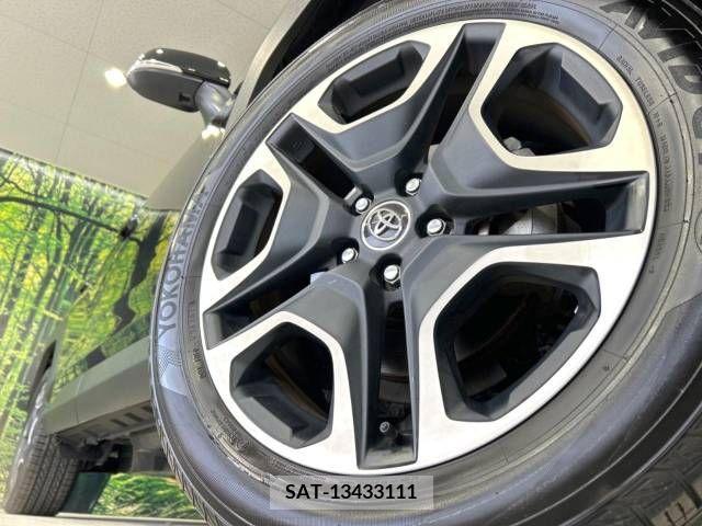 Toyota RAV4 2019-07 217856-13