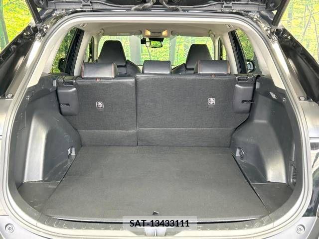 Toyota RAV4 2019-07 217856-10