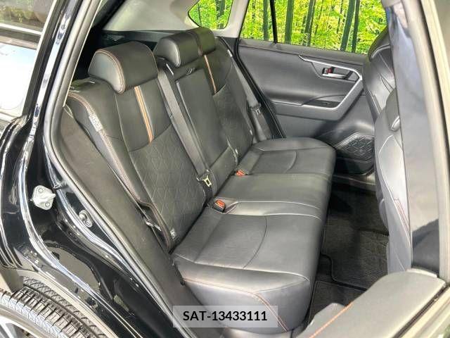 Toyota RAV4 2019-07 217856-9