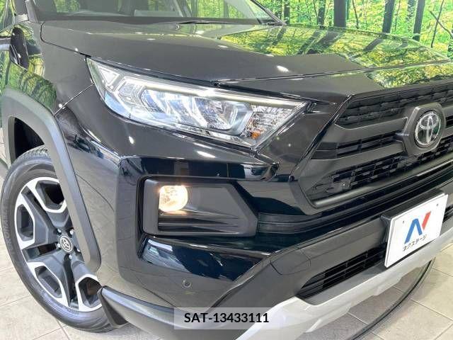 Toyota RAV4 2019-07 217856-12