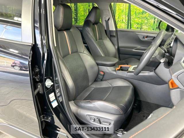 Toyota RAV4 2019-07 217856-8
