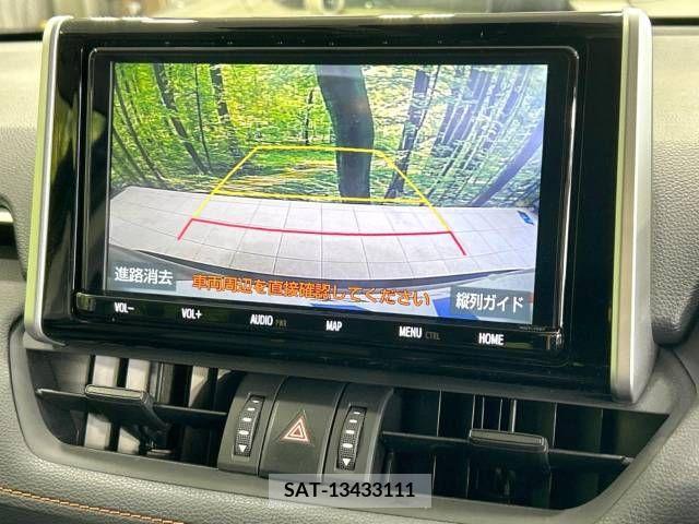 Toyota RAV4 2019-07 217856-4