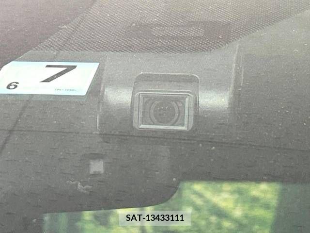 Toyota RAV4 2019-07 217856-6