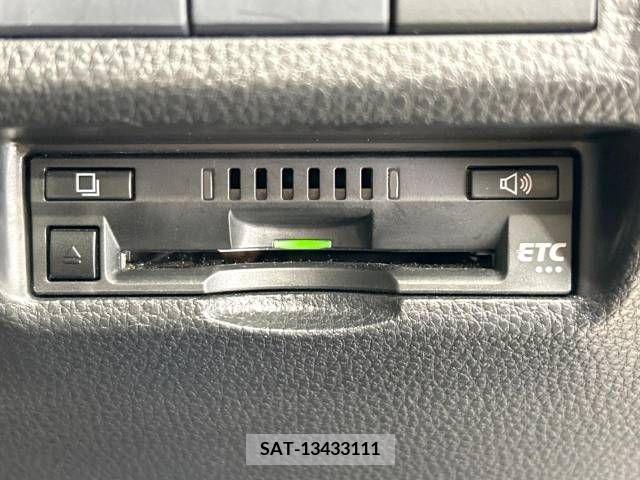 Toyota RAV4 2019-07 217856-5