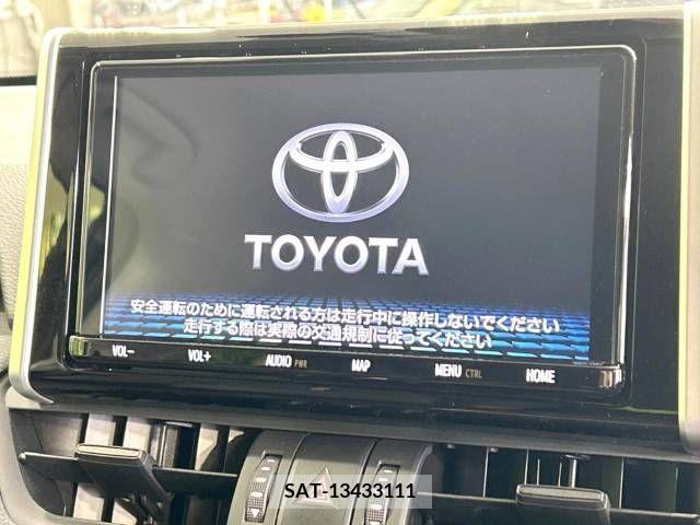 Toyota RAV4 2019-07 217856-3