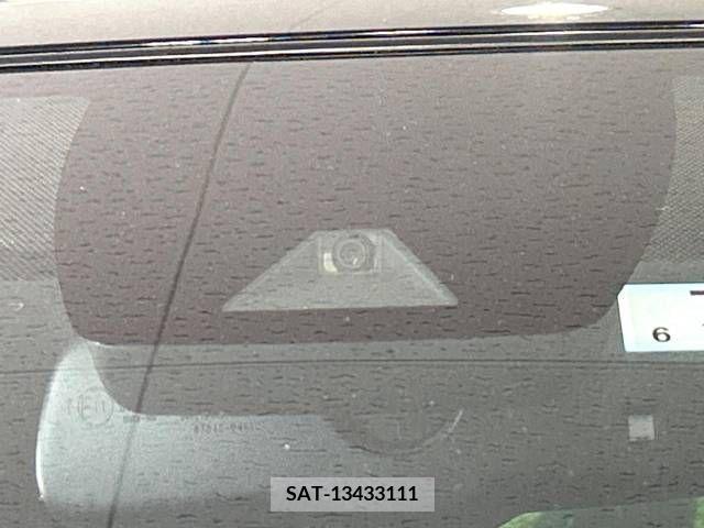 Toyota RAV4 2019-07 217856-2
