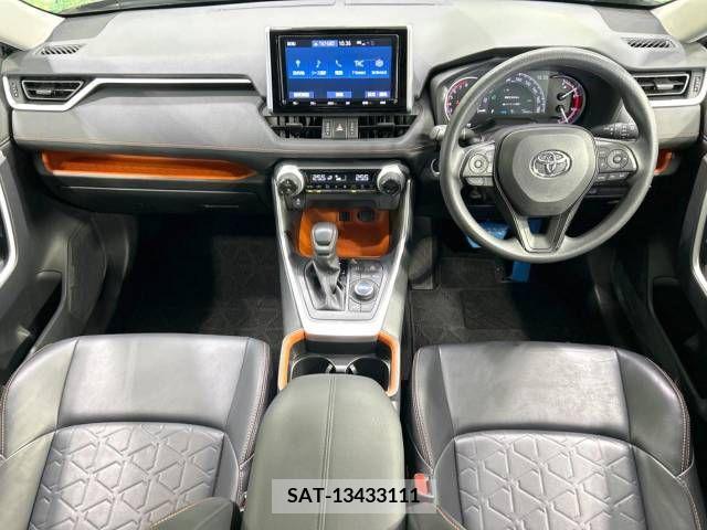 Toyota RAV4 2019-07 217856-1
