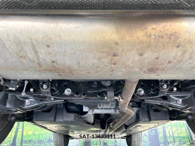 Toyota RAV4 2019-07 217856-19