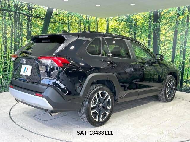 Toyota RAV4 2019-07 217856-17