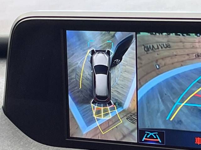 Lexus UX 2019-07 23077-3