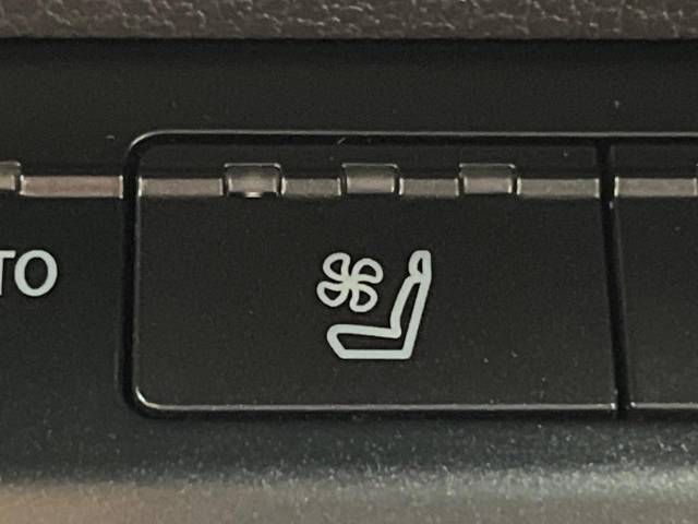 Lexus UX 2019-07 23077-6