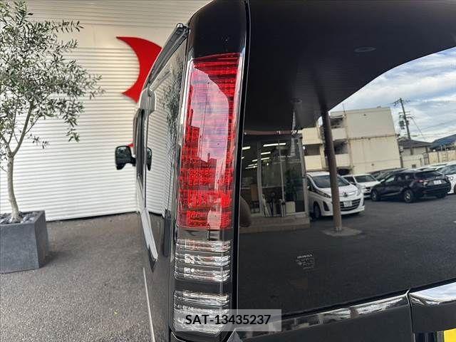 Honda VAMOS 2010-12 327096-28