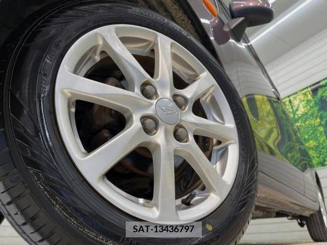 Daihatsu MOVE 2012-12 309226-13