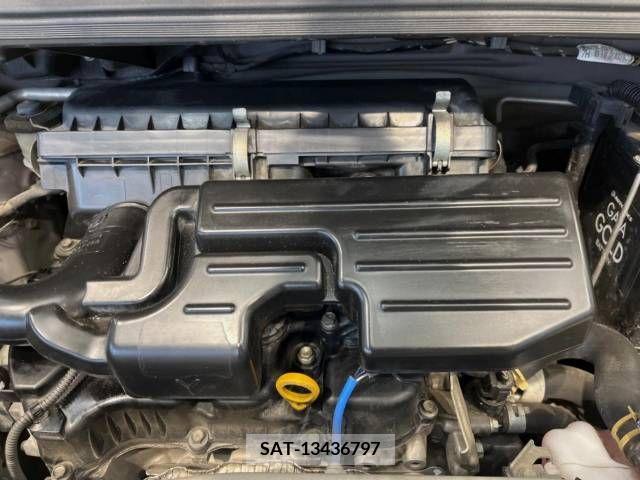 Daihatsu MOVE 2012-12 309226-18