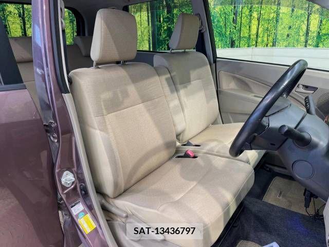 Daihatsu MOVE 2012-12 309226-8