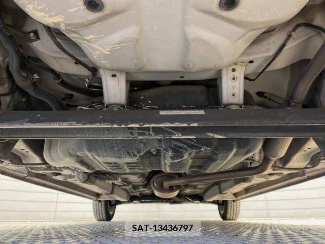 Daihatsu MOVE 2012-12 309226-19