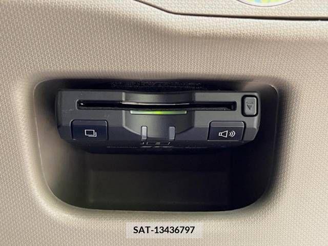 Daihatsu MOVE 2012-12 309226-4