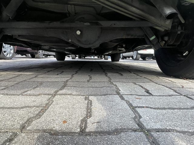 Nissan DAYZ ROOX 2018-07 191809-22