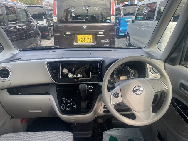 Nissan DAYZ ROOX 2018-07 191809-3