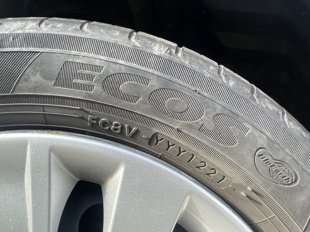 Nissan DAYZ ROOX 2018-07 191809-19