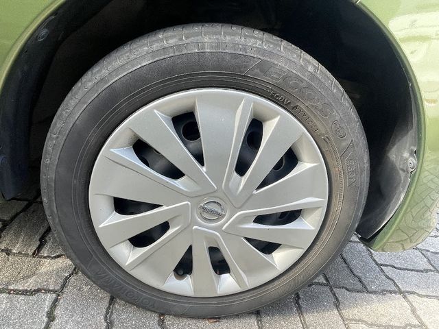 Nissan DAYZ ROOX 2018-07 191809-17