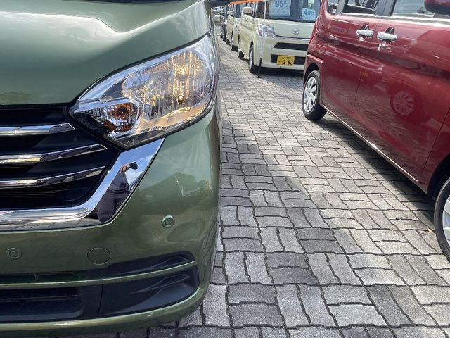 Nissan DAYZ ROOX 2018-07 191809-21