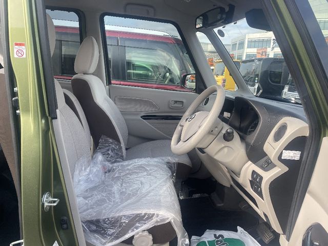Nissan DAYZ ROOX 2018-07 191809-4