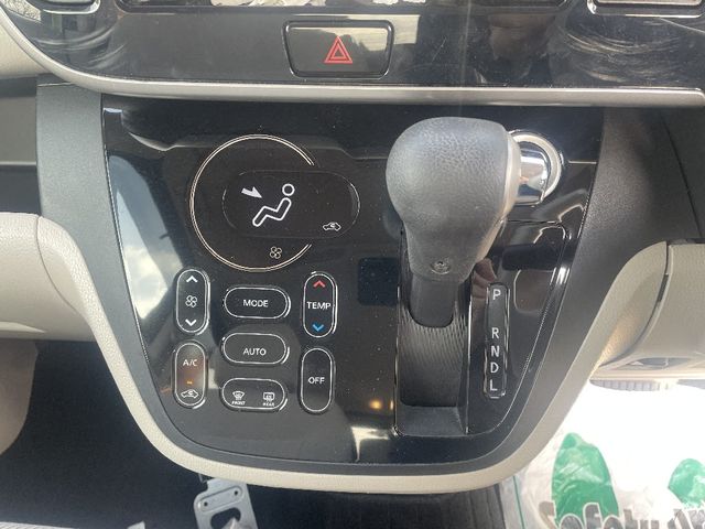 Nissan DAYZ ROOX 2018-07 191809-11