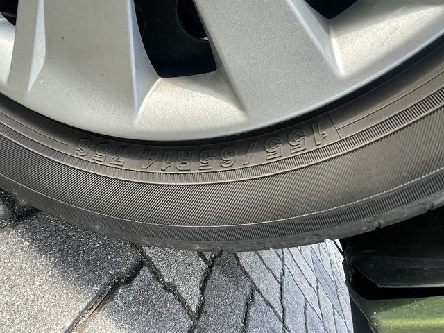 Nissan DAYZ ROOX 2018-07 191809-18