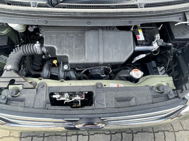 Nissan DAYZ ROOX 2018-07 191809-20
