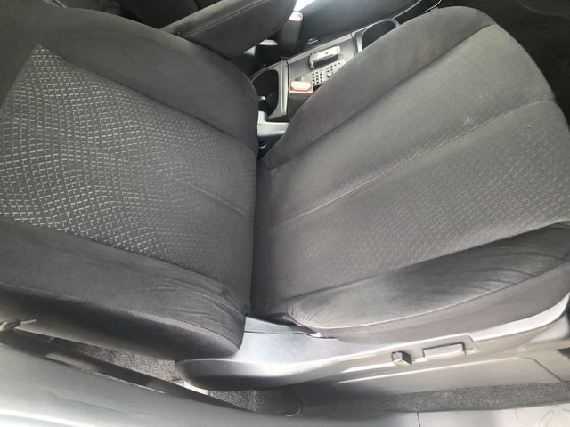 Mitsubishi DELICA D5 2013-03 21868-12