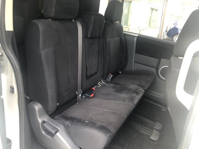 Mitsubishi DELICA D5 2013-03 21868-14