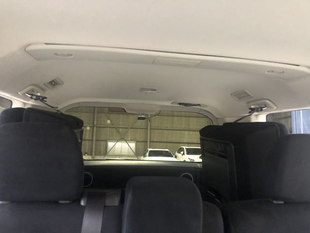 Mitsubishi DELICA D5 2013-03 21868-11