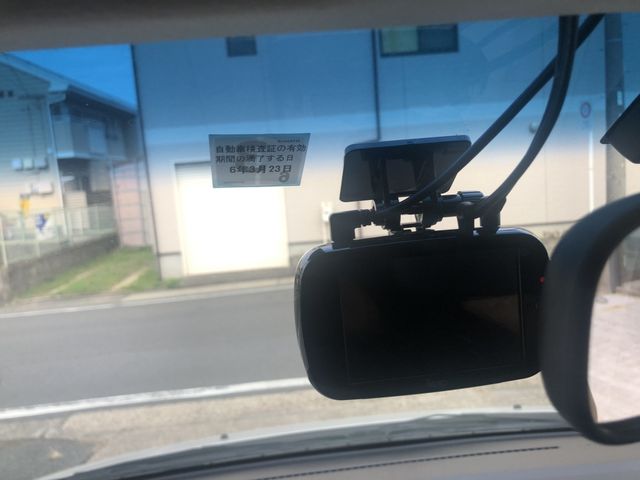 Mitsubishi DELICA D5 2013-03 21868-10