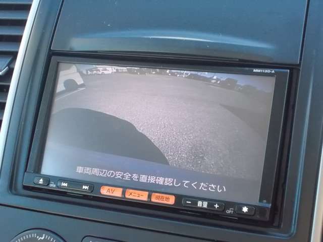 Nissan Wingroad 2017-06 183190-4