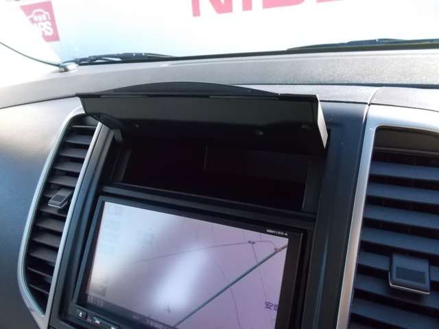 Nissan Wingroad 2017-06 183190-10