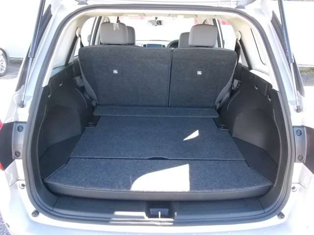 Nissan Wingroad 2017-06 183190-15