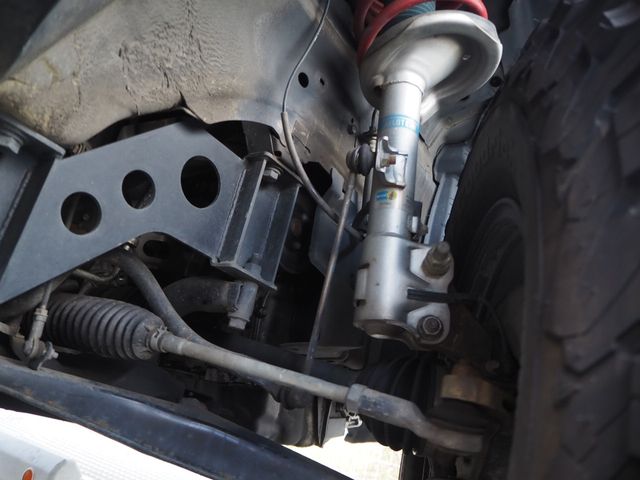 Mitsubishi DELICA D5 2007-03 184230-29
