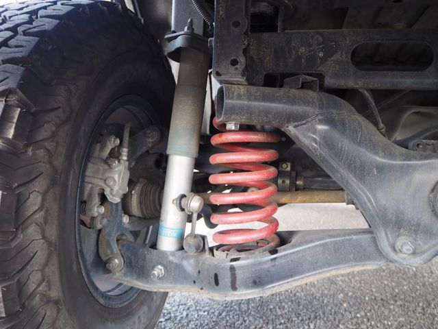 Mitsubishi DELICA D5 2007-03 184230-27