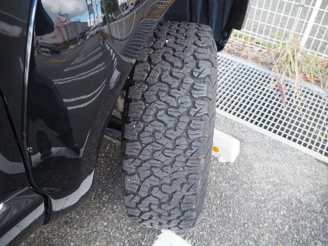 Mitsubishi DELICA D5 2007-03 184230-28