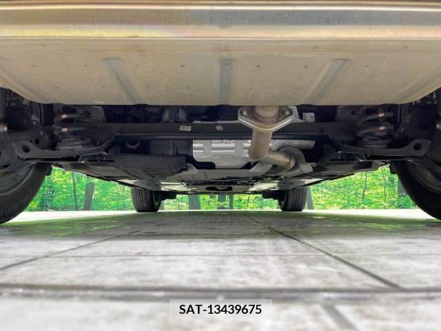 Mazda MX-30 2021-03 215209-19