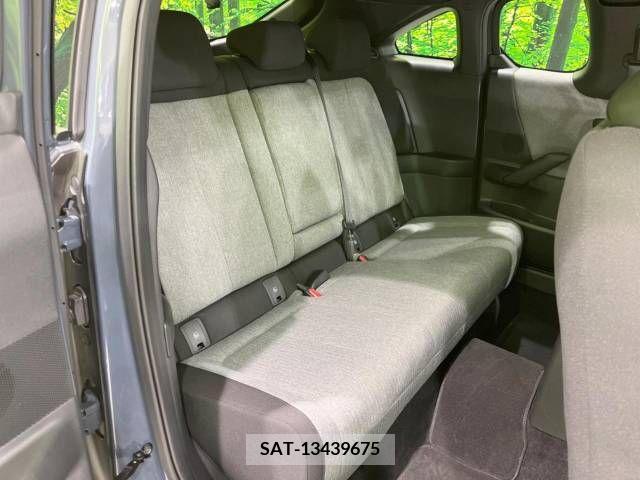 Mazda MX-30 2021-03 215209-10