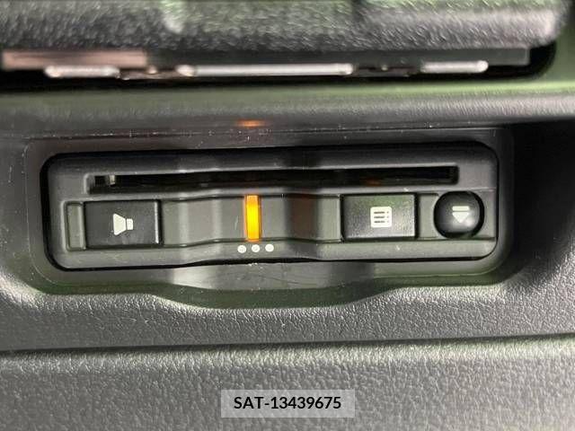 Mazda MX-30 2021-03 215209-5