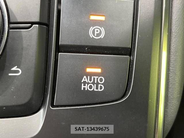Mazda MX-30 2021-03 215209-7
