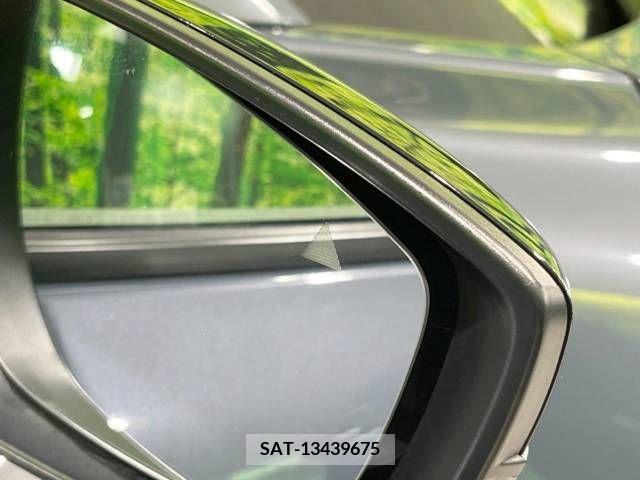 Mazda MX-30 2021-03 215209-6