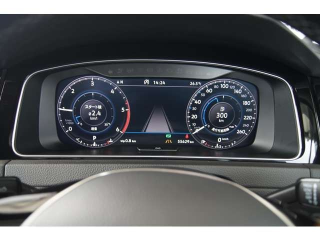 VolksWagen GOLF VARIANT 2020-03 10956-18