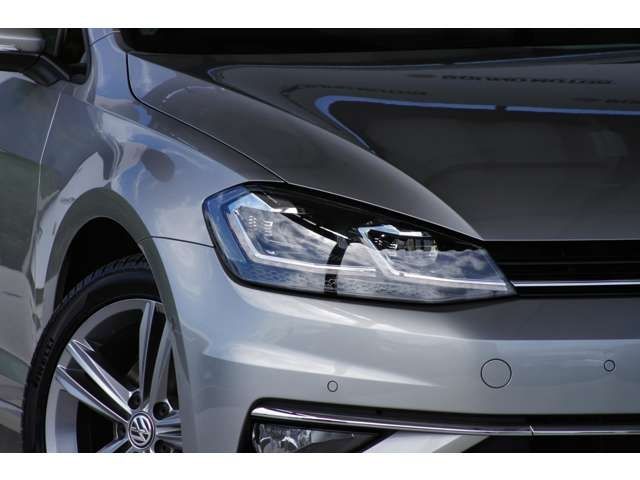 VolksWagen GOLF VARIANT 2020-03 10956-5