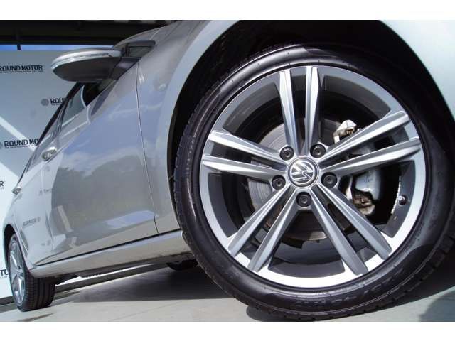 VolksWagen GOLF VARIANT 2020-03 10956-12